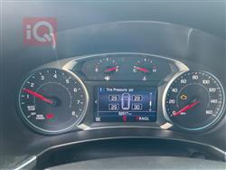 شيفروليه إكوينوكس